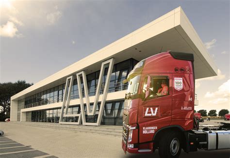 lv haulage|lv shipping & transport.